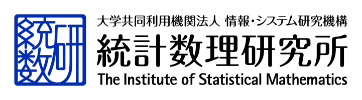 統計数理研究所 医療健康データ科学研究センター　e-learning システム